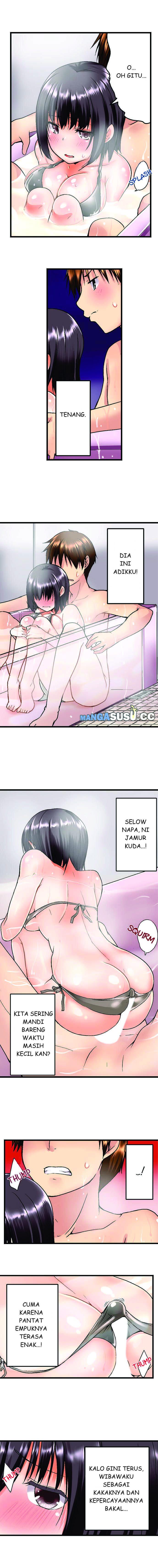 image-komik-overflow-chapter-2-4/12