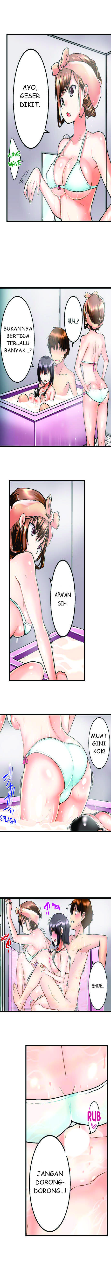 image-komik-overflow-chapter-2-9/12