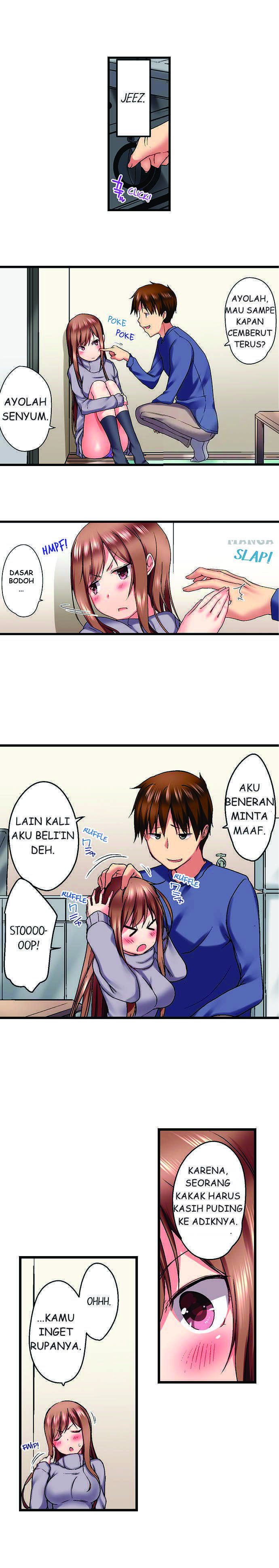 image-komik-overflow-chapter-20-3/12