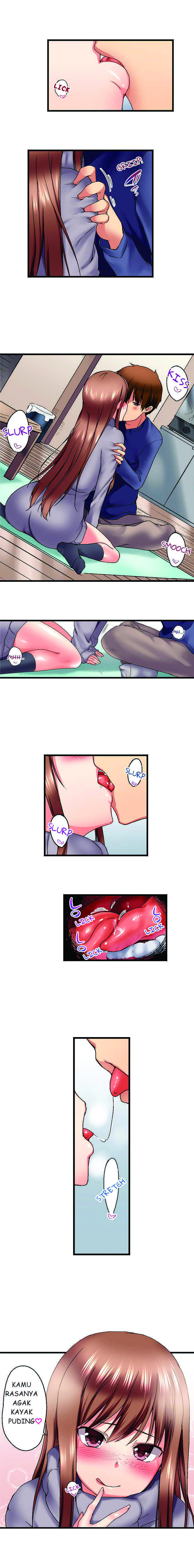 image-komik-overflow-chapter-20-5/12