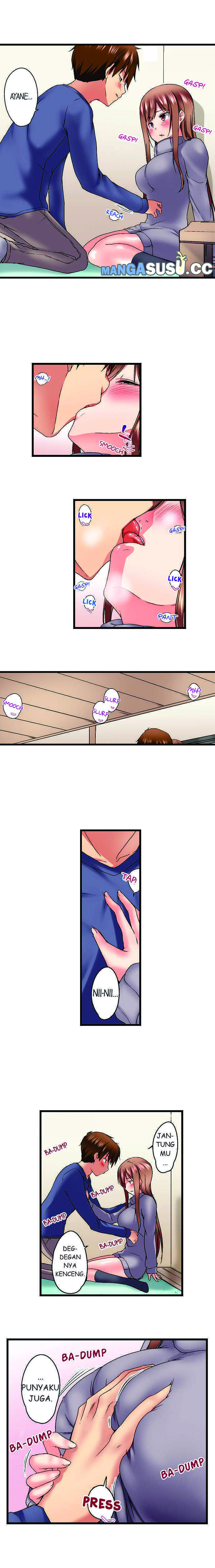 image-komik-overflow-chapter-20-6/12