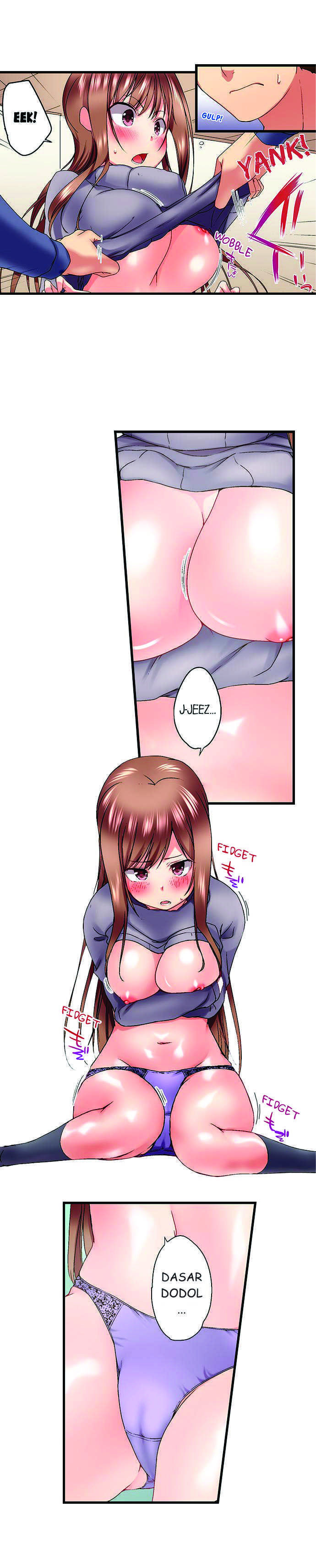 image-komik-overflow-chapter-20-7/12