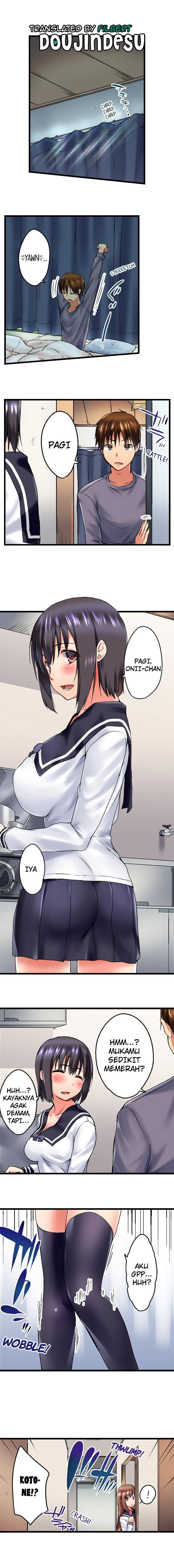 image-komik-overflow-chapter-22-2/12