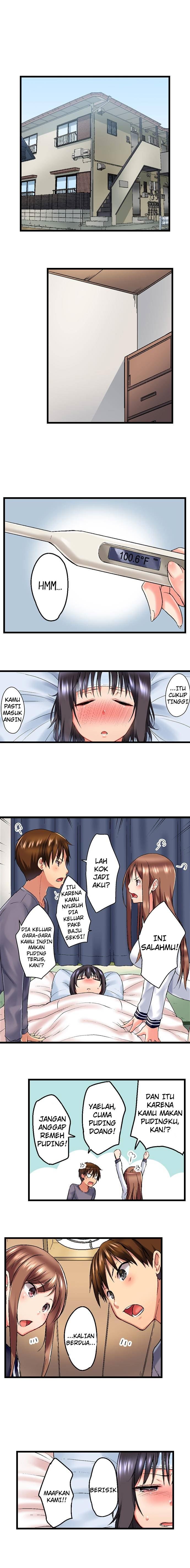 image-komik-overflow-chapter-22-3/12