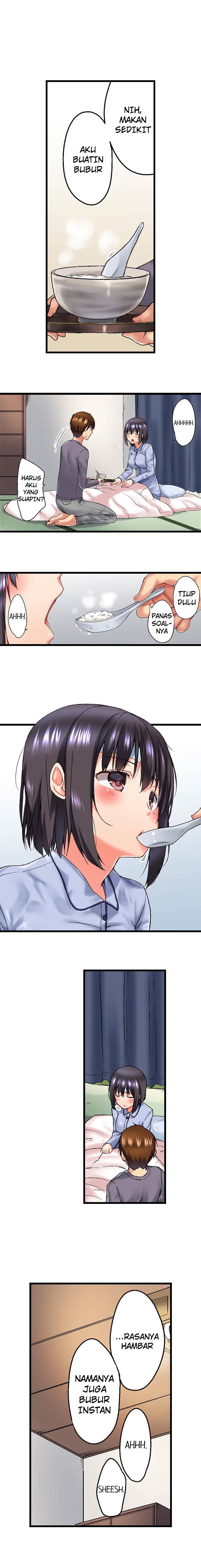 image-komik-overflow-chapter-22-5/12