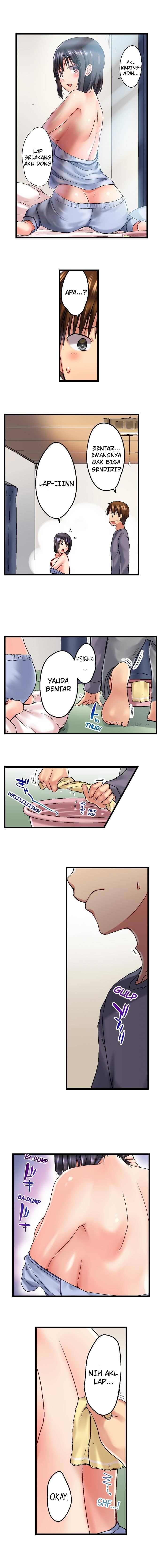 image-komik-overflow-chapter-22-7/12