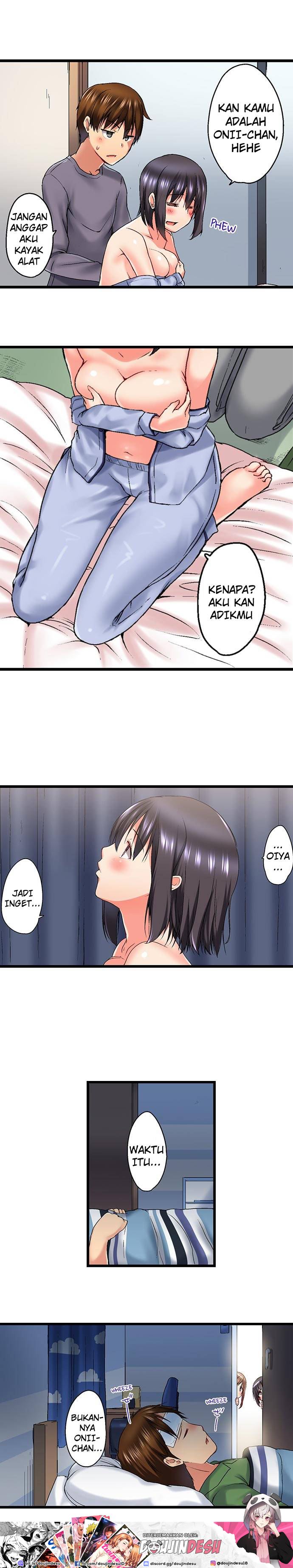 image-komik-overflow-chapter-22-9/12