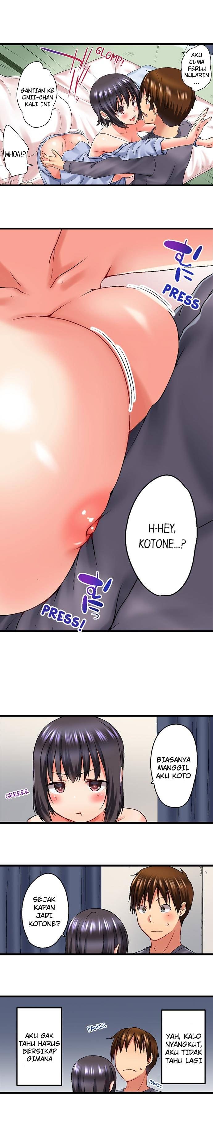 image-komik-overflow-chapter-23-3/12