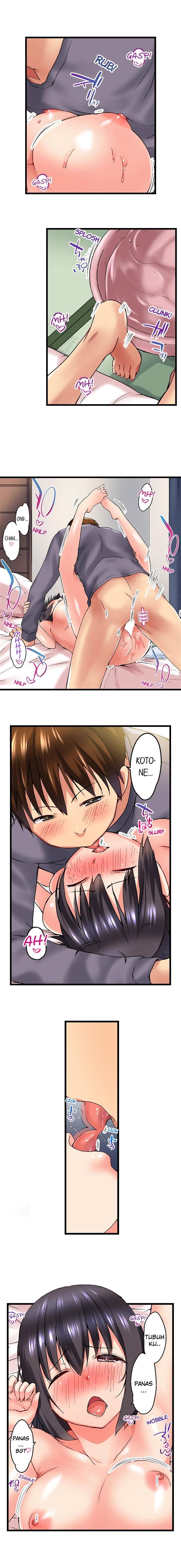 image-komik-overflow-chapter-24-4/12