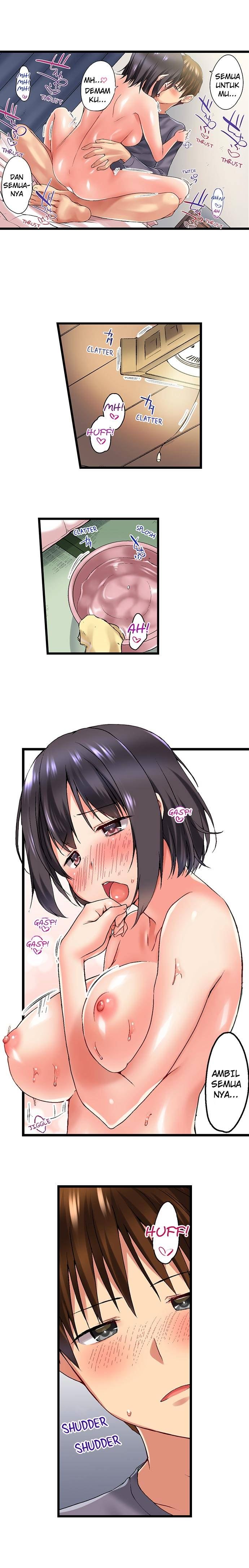 image-komik-overflow-chapter-24-6/12