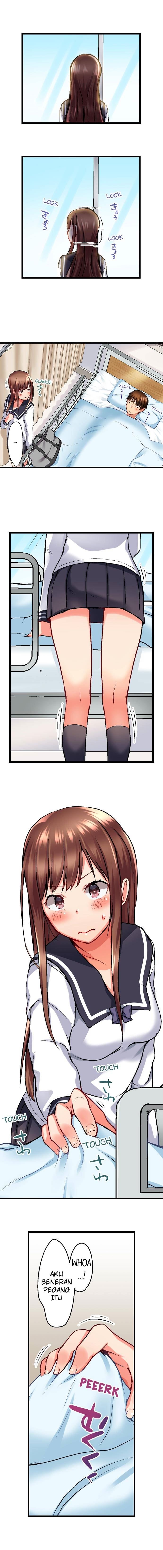 image-komik-overflow-chapter-25-8/12