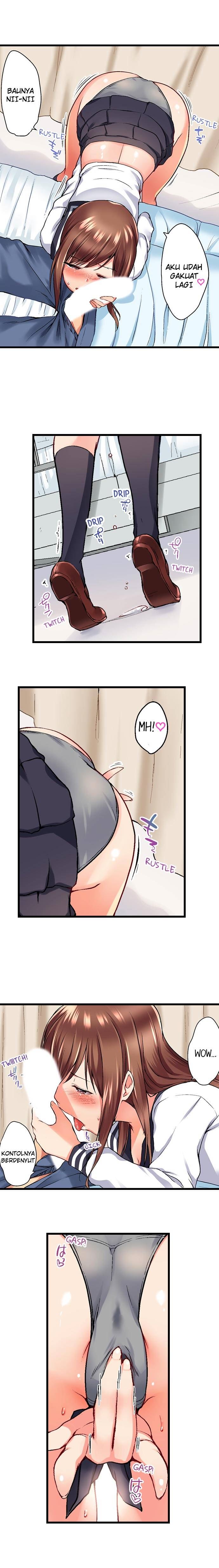 image-komik-overflow-chapter-26-7/12