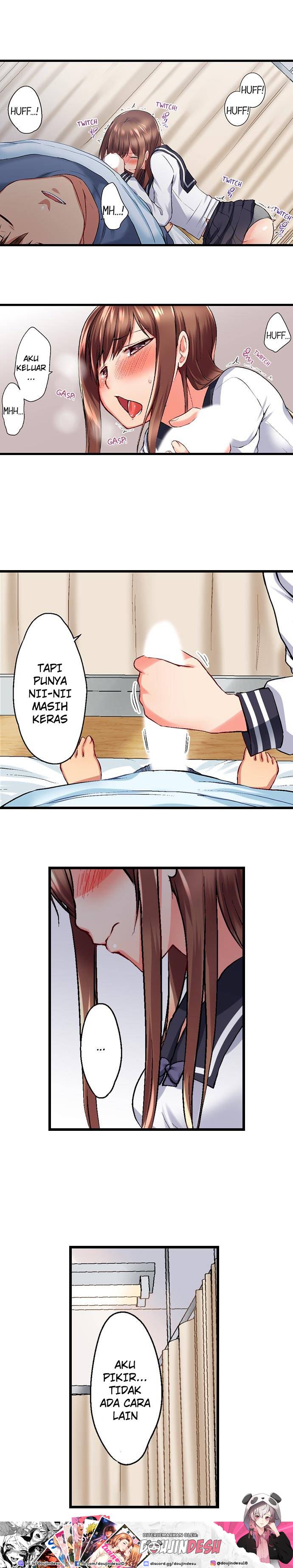 image-komik-overflow-chapter-26-9/12