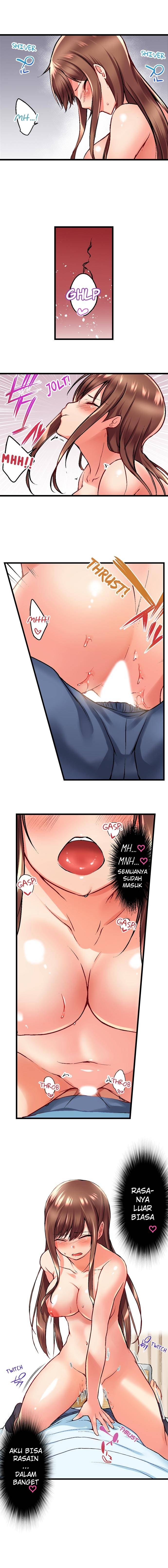 image-komik-overflow-chapter-27-3/12