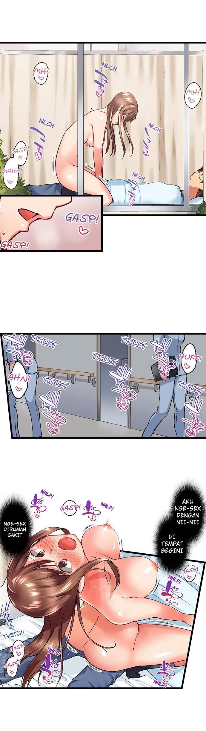 image-komik-overflow-chapter-27-4/12