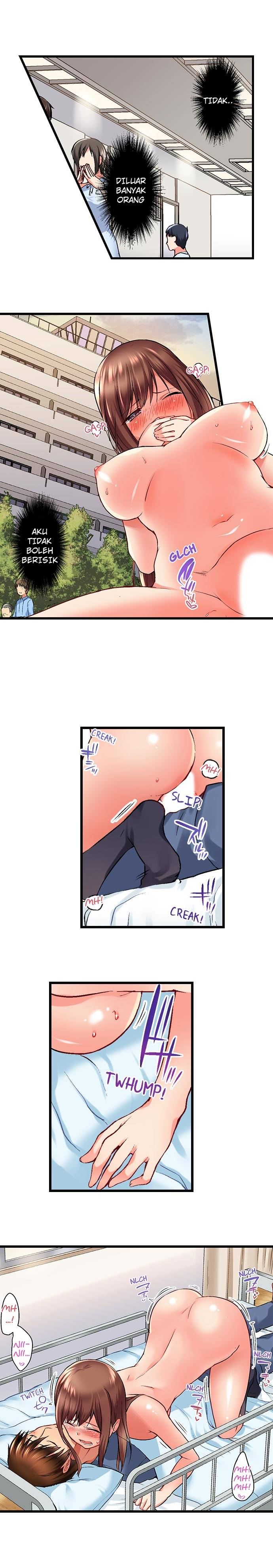 image-komik-overflow-chapter-27-6/12