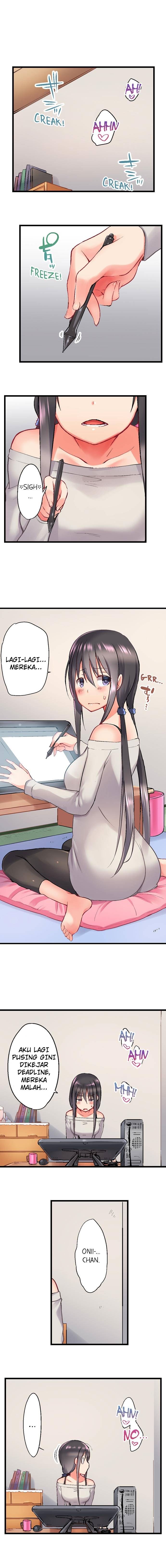 image-komik-overflow-chapter-28-4/12