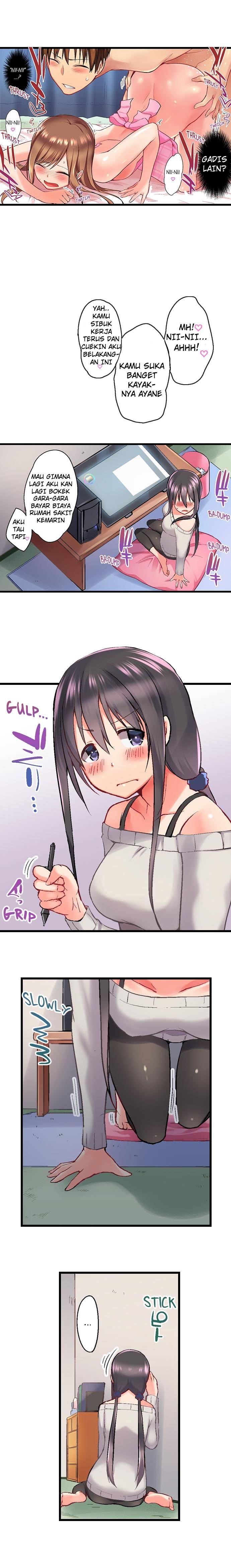 image-komik-overflow-chapter-28-6/12