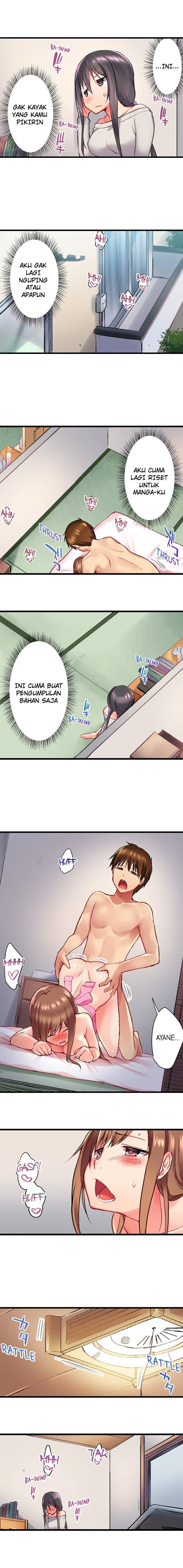 image-komik-overflow-chapter-28-7/12