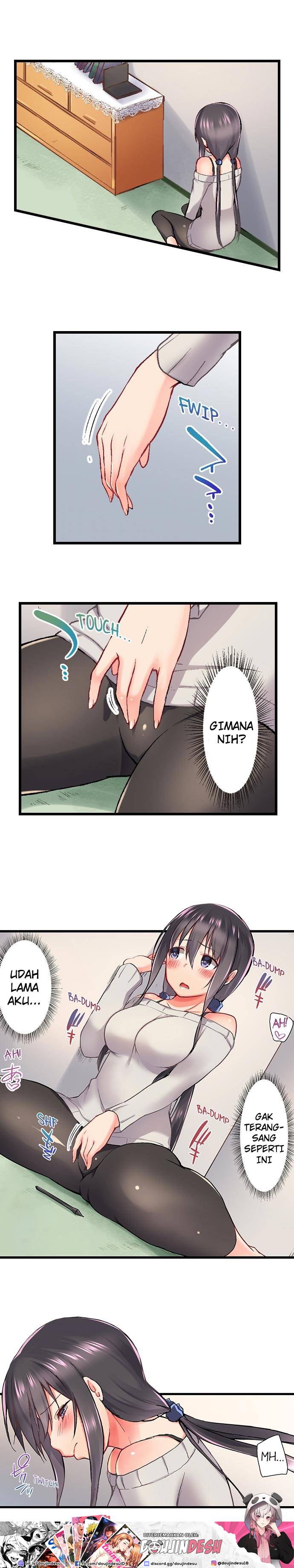 image-komik-overflow-chapter-28-9/12