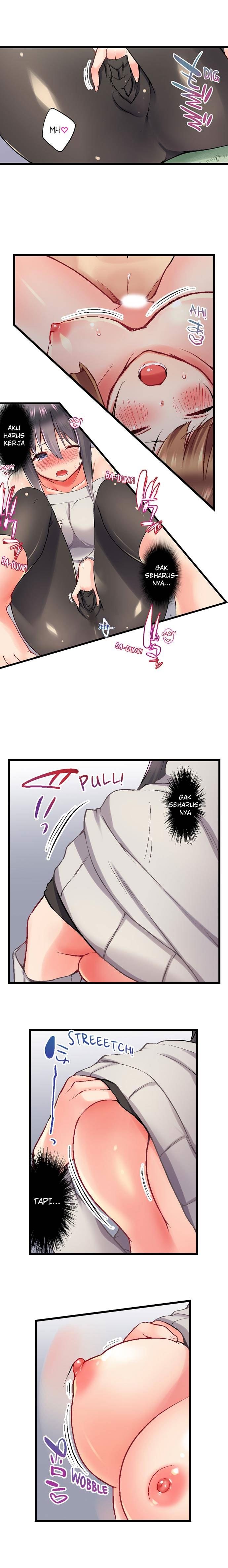 image-komik-overflow-chapter-29-4/12