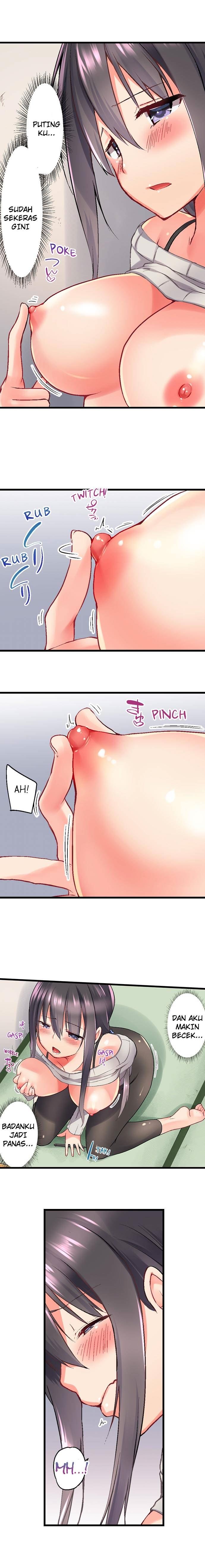 image-komik-overflow-chapter-29-5/12