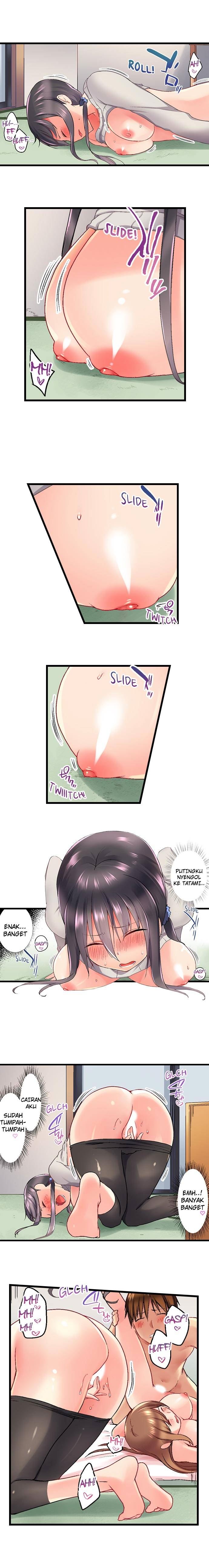 image-komik-overflow-chapter-29-8/12