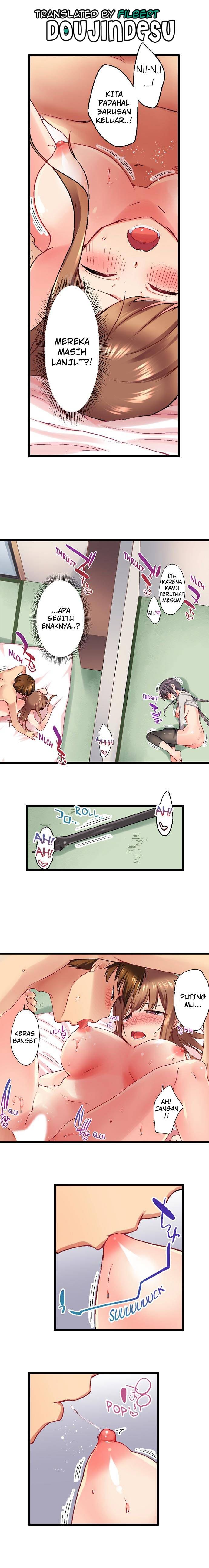 image-komik-overflow-chapter-30-2/12