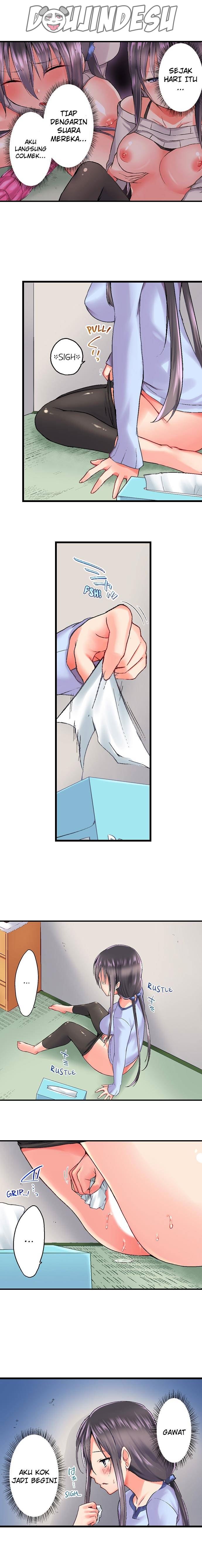 image-komik-overflow-chapter-31-3/12