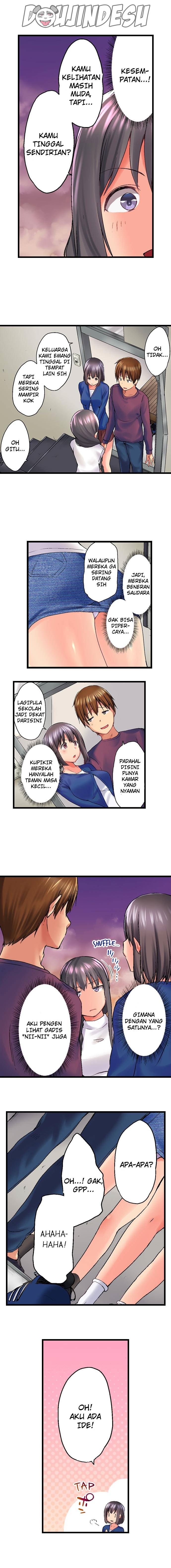image-komik-overflow-chapter-31-7/12