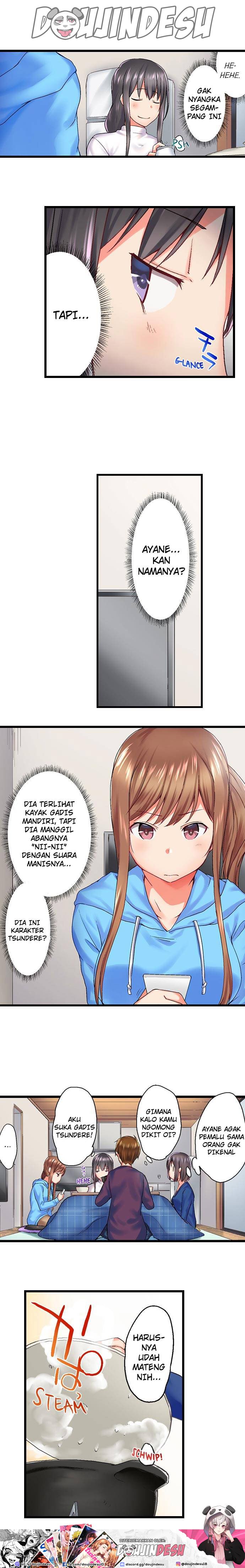 image-komik-overflow-chapter-31-9/12