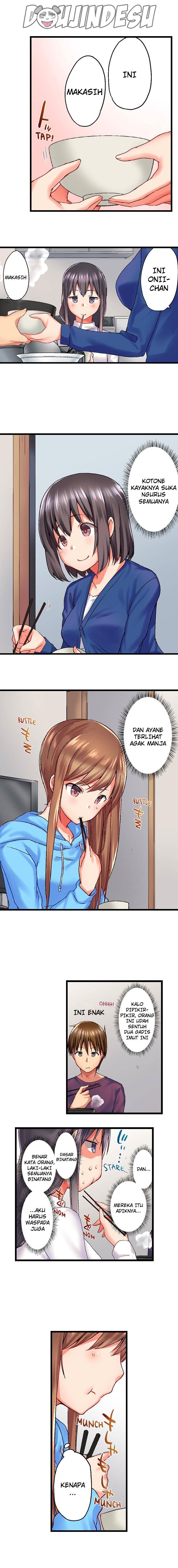 image-komik-overflow-chapter-32-2/12