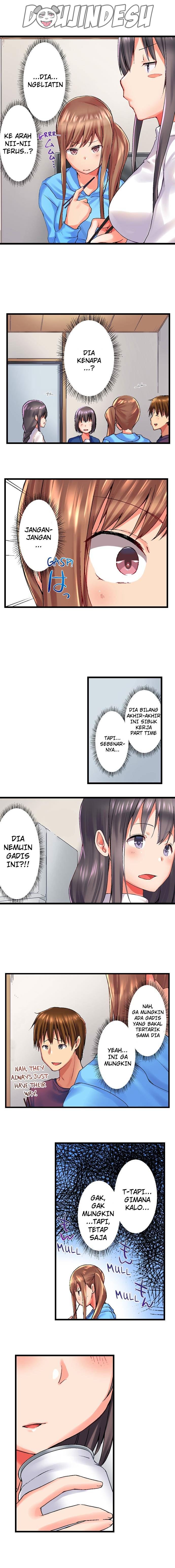 image-komik-overflow-chapter-32-3/12