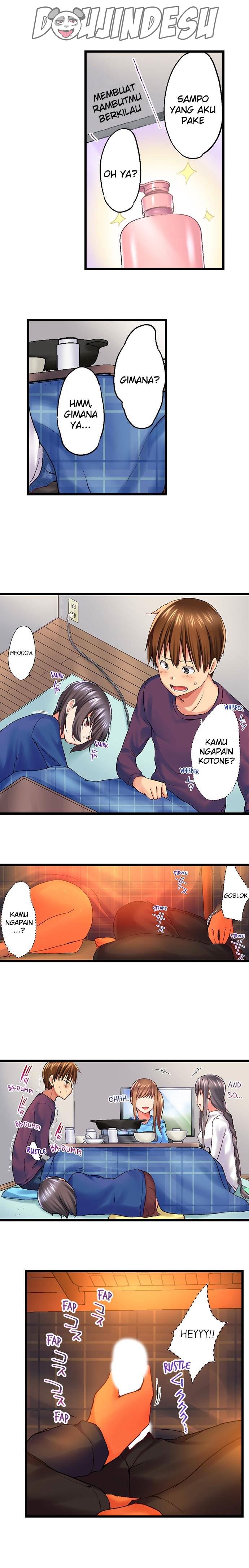 image-komik-overflow-chapter-32-7/12