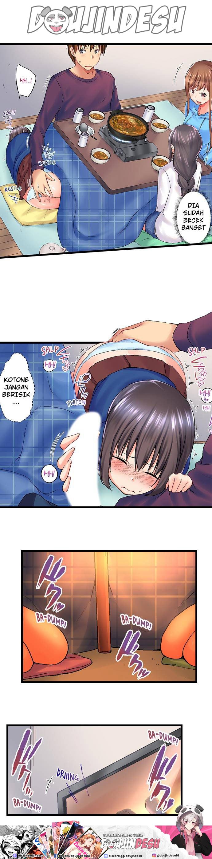 image-komik-overflow-chapter-32-9/12