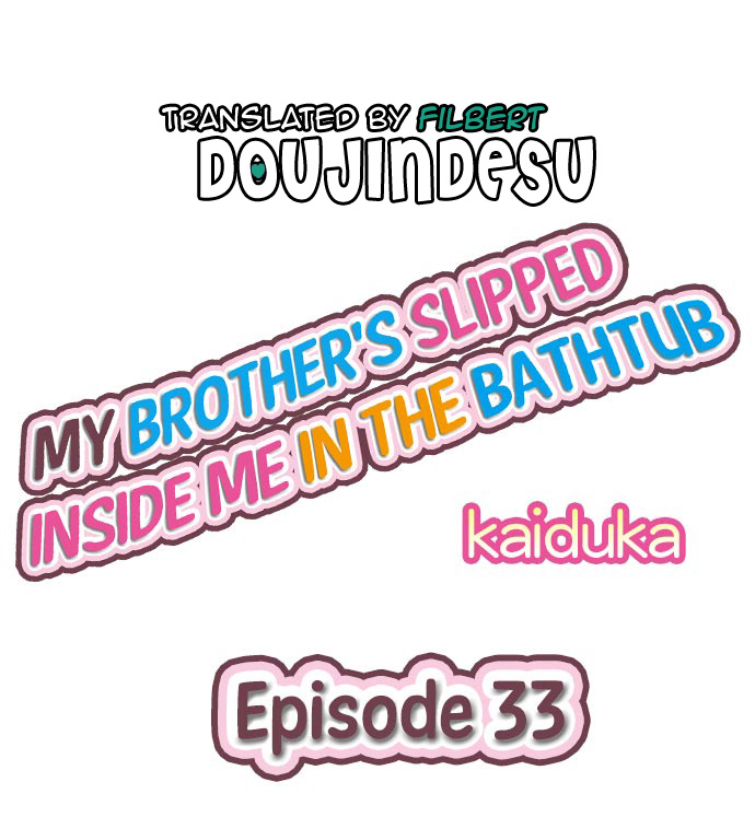 image-komik-overflow-chapter-33-1/12