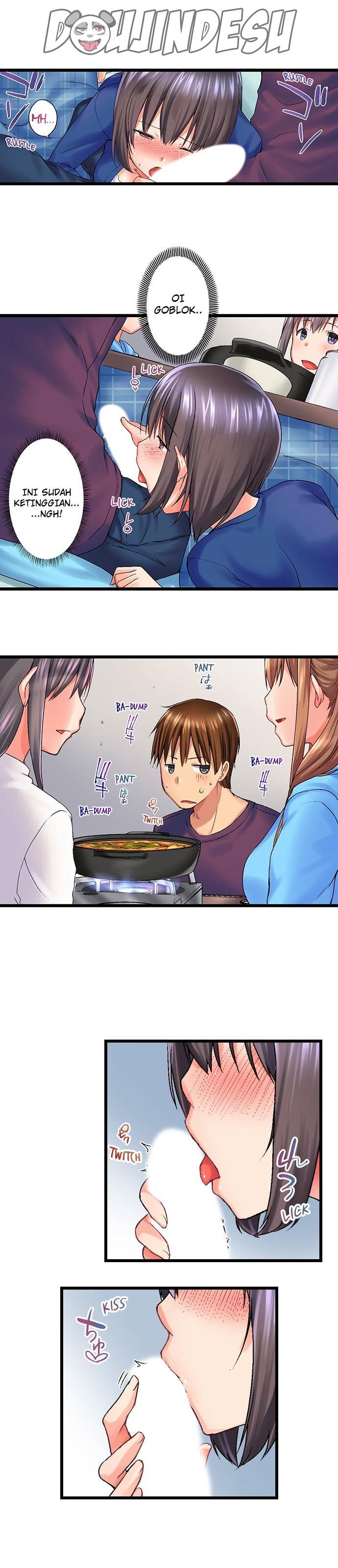 image-komik-overflow-chapter-33-2/12