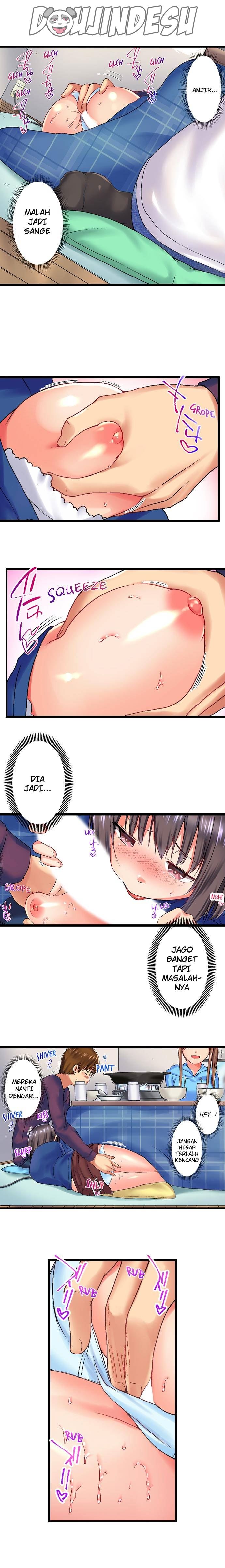 image-komik-overflow-chapter-33-3/12