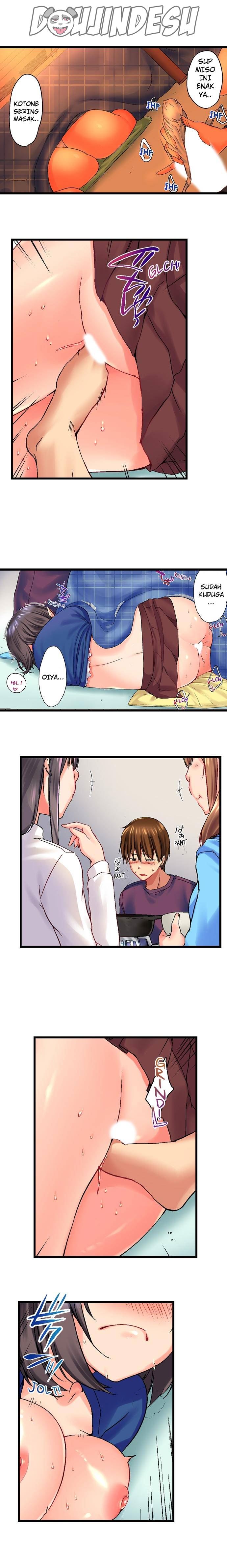 image-komik-overflow-chapter-33-7/12