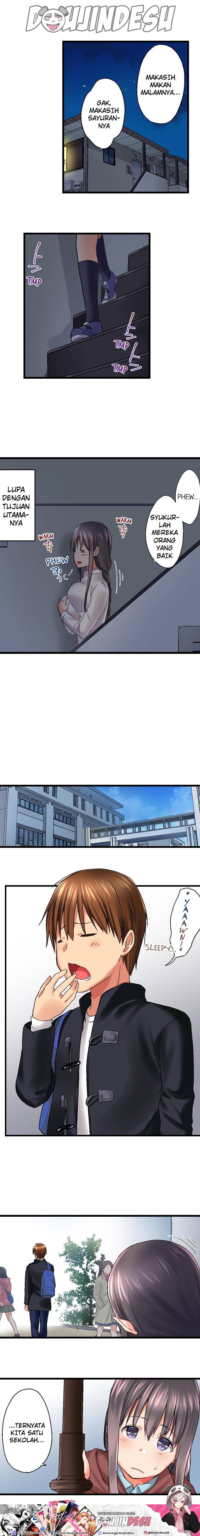 image-komik-overflow-chapter-33-9/12