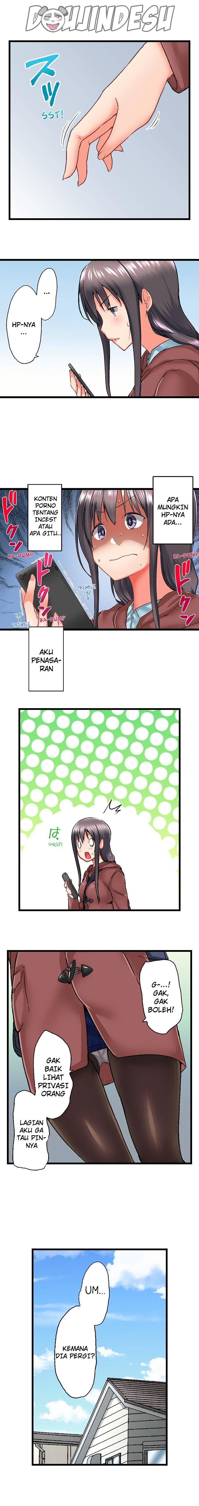 image-komik-overflow-chapter-34-4/12