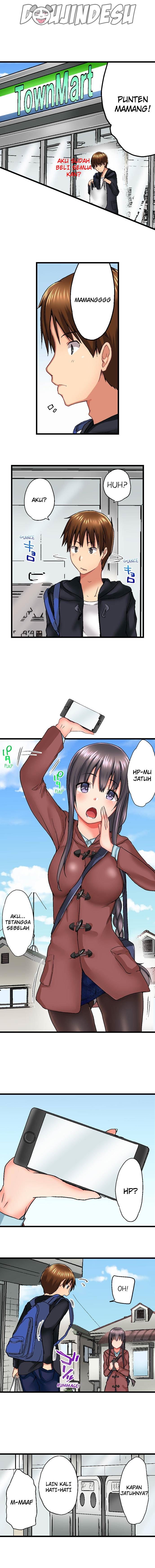 image-komik-overflow-chapter-34-5/12