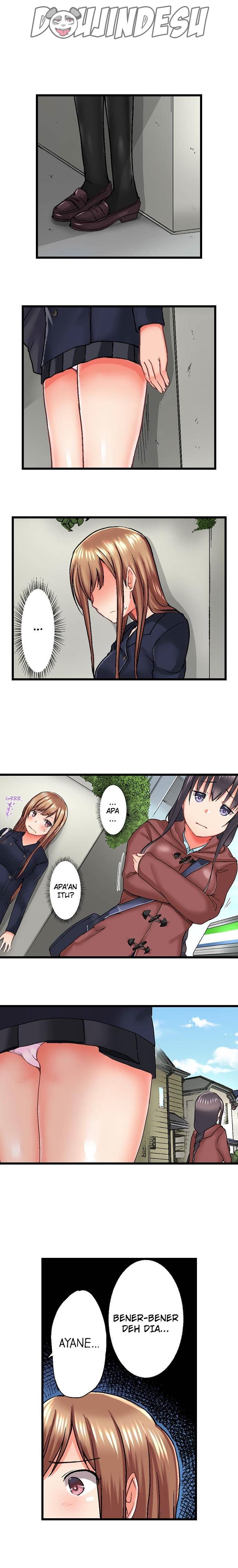 image-komik-overflow-chapter-34-7/12