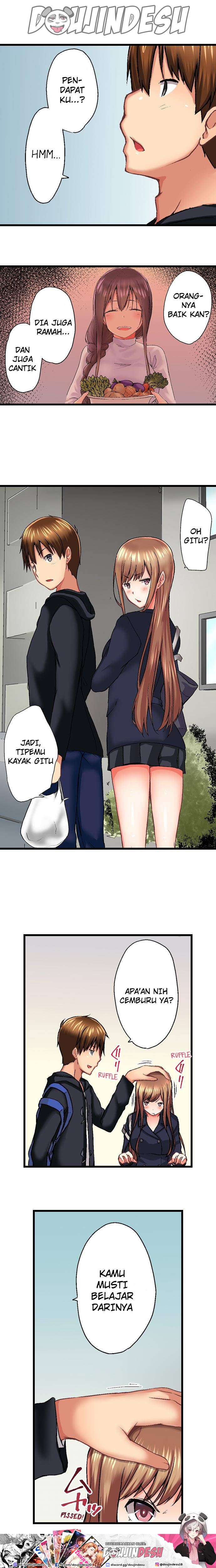 image-komik-overflow-chapter-34-9/12