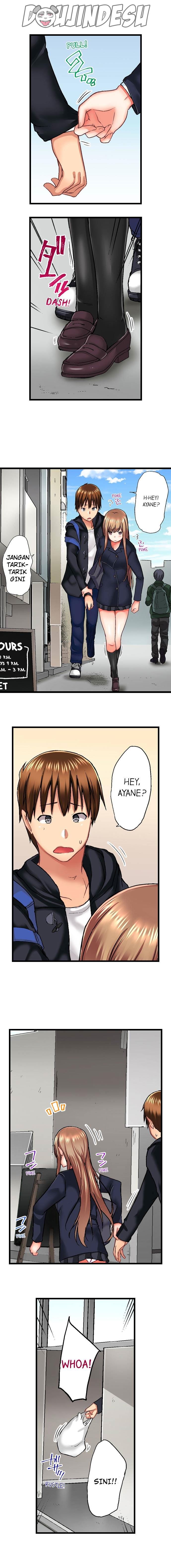 image-komik-overflow-chapter-35-2/12