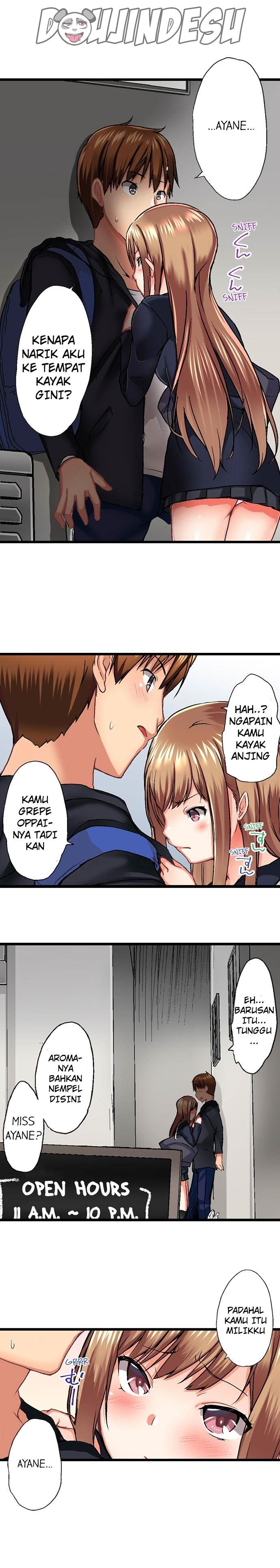 image-komik-overflow-chapter-35-3/12