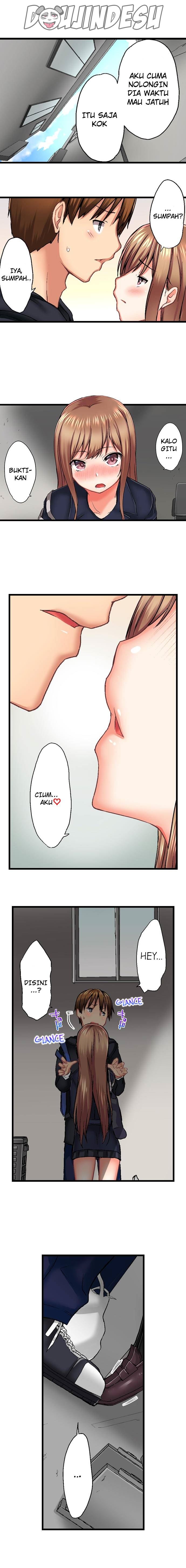 image-komik-overflow-chapter-35-4/12