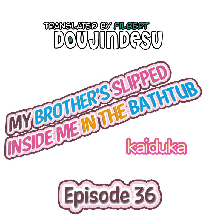 image-komik-overflow-chapter-36-1/12