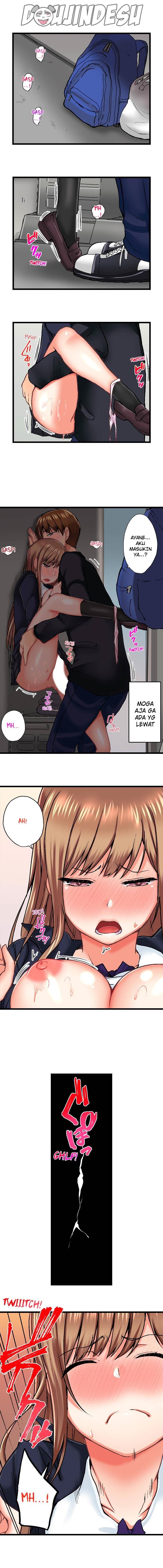 image-komik-overflow-chapter-36-3/12