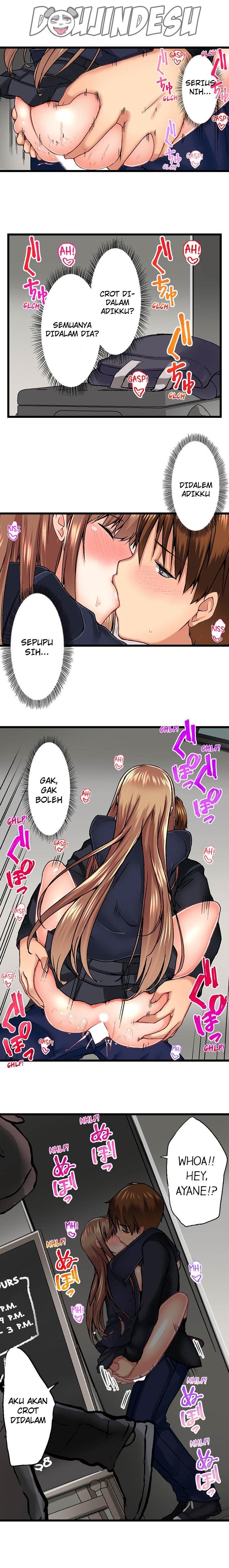 image-komik-overflow-chapter-36-7/12